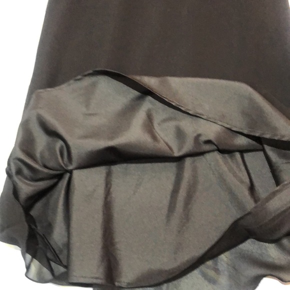 Dress - Picture 8 of 15